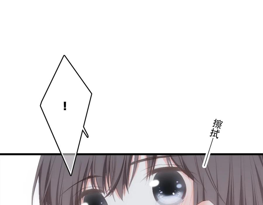 83.jpg