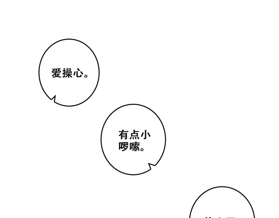 63.jpg