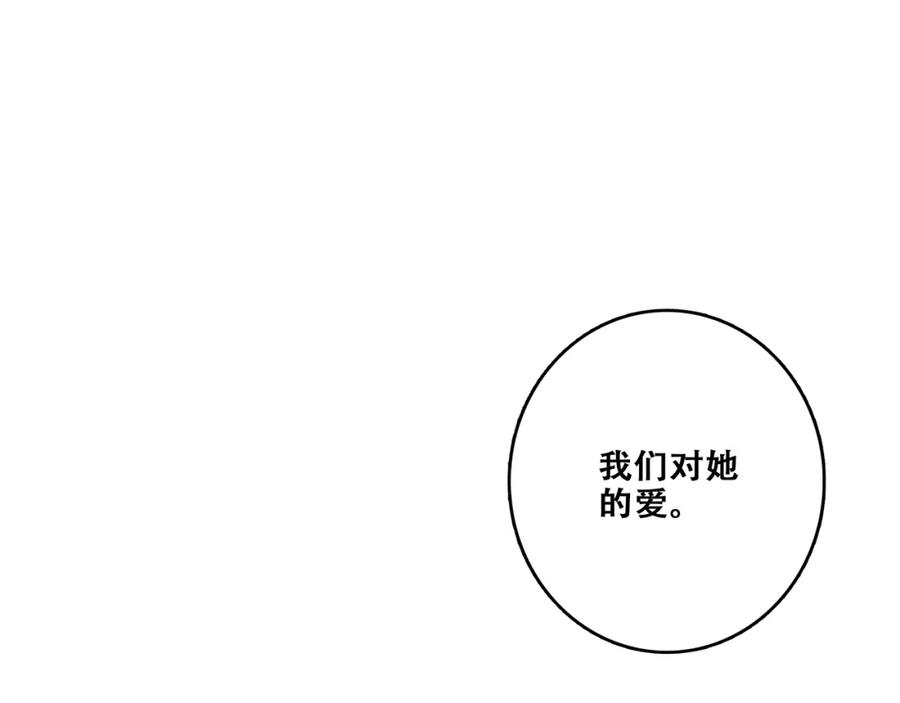 92.jpg
