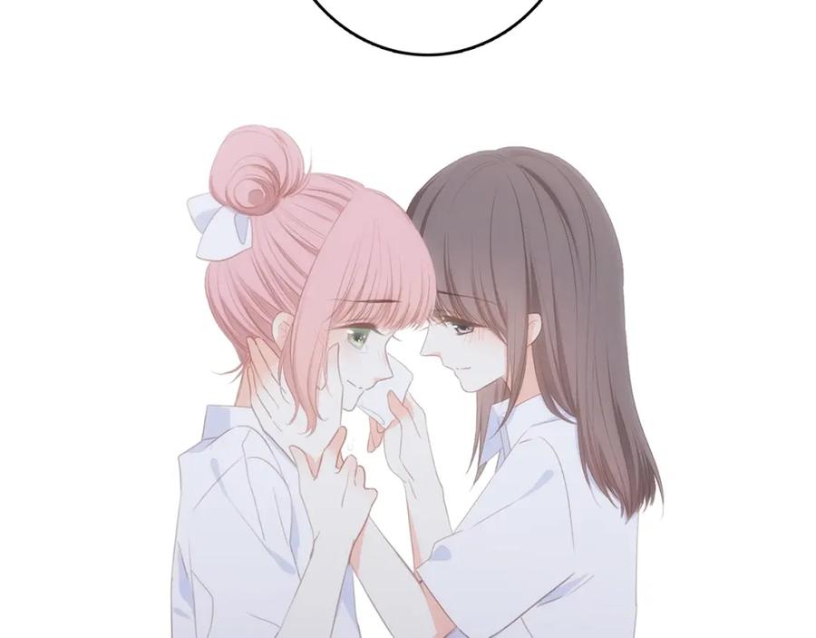 72.jpg