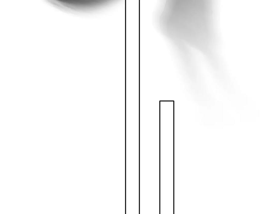 146.jpg
