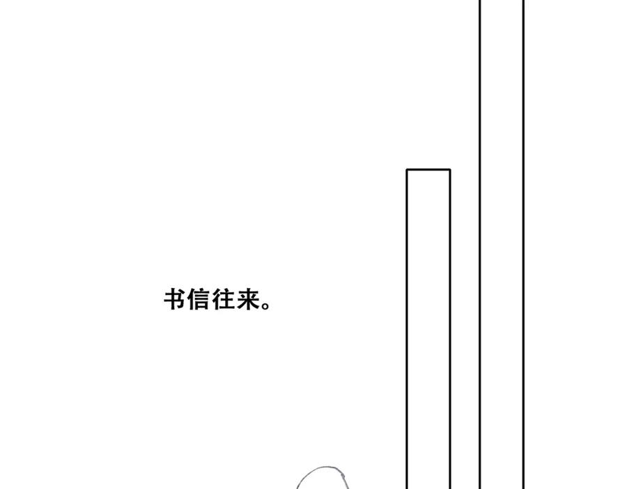 95.jpg
