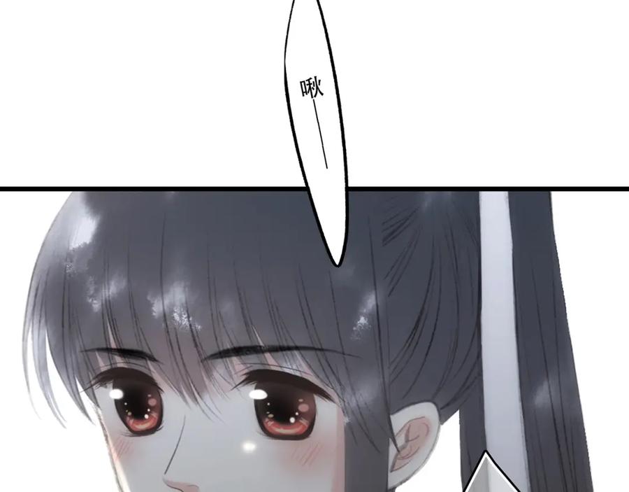 86.jpg