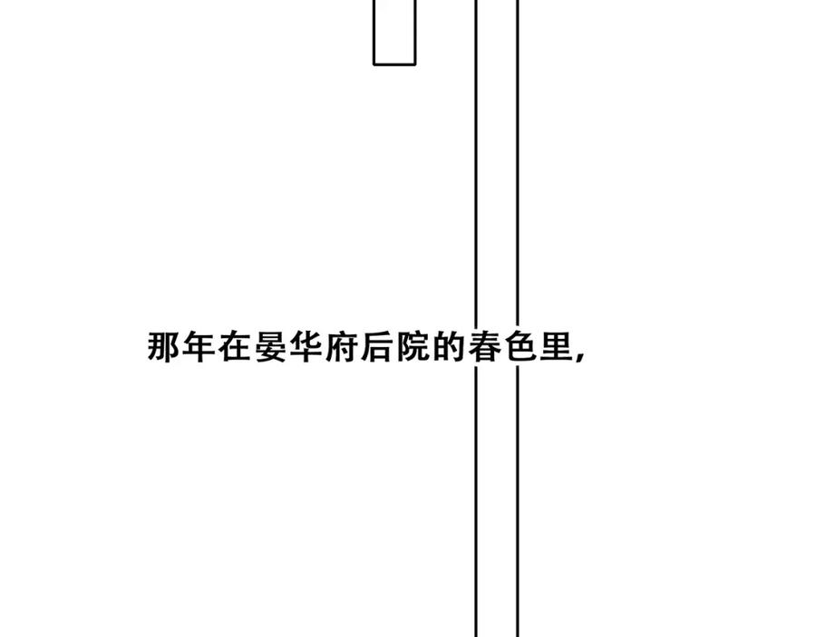 147.jpg