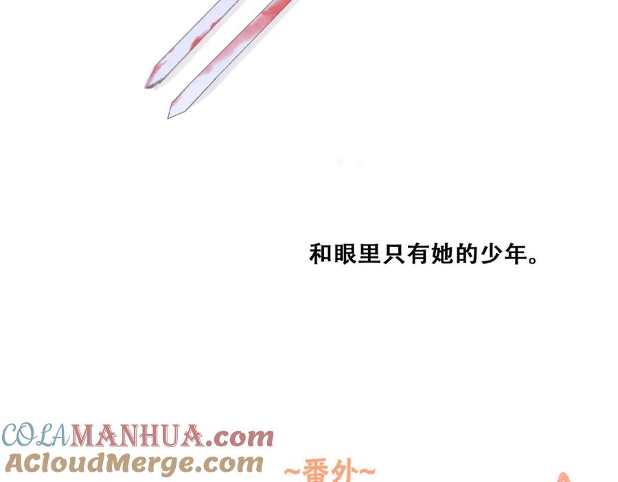 157.jpg