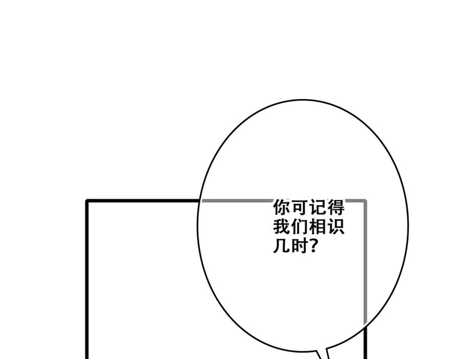 126.jpg
