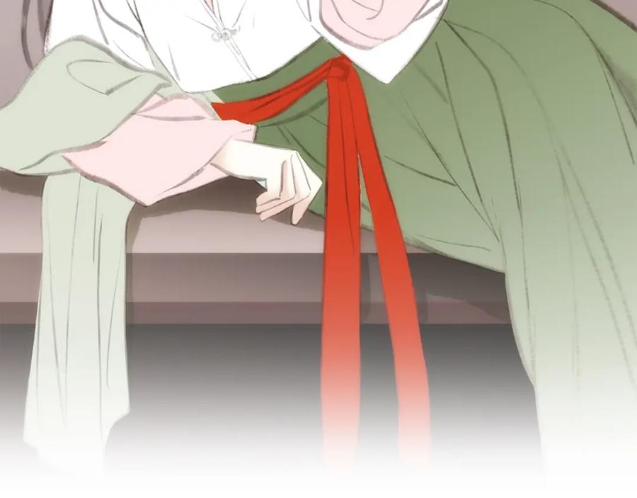 107.jpg