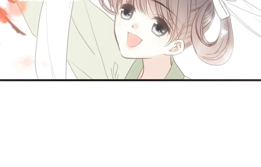 151.jpg