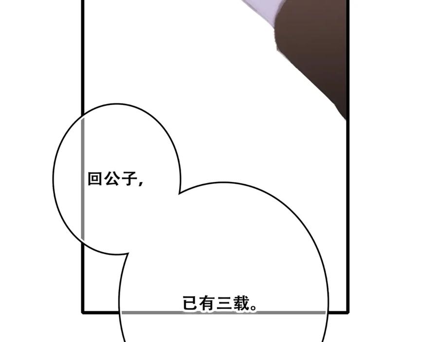 128.jpg