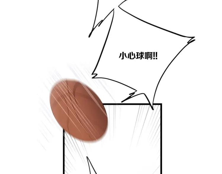 102.jpg