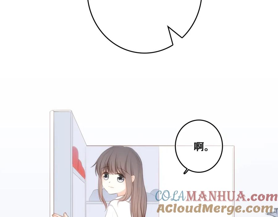 81.jpg