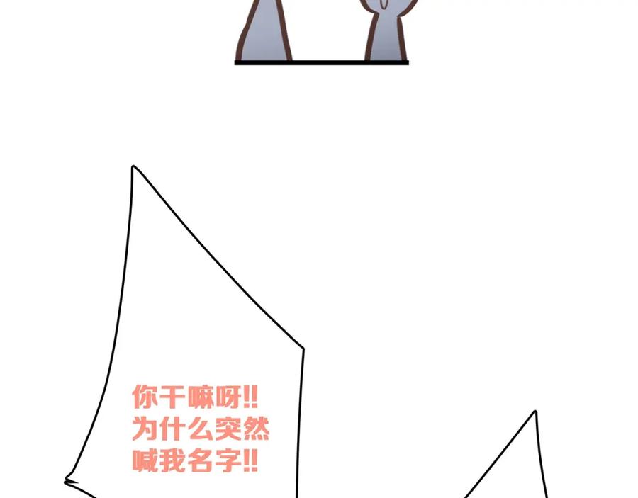 92.jpg