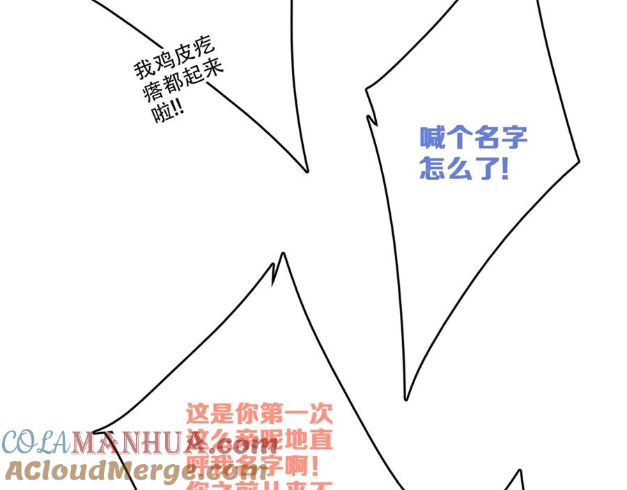 93.jpg
