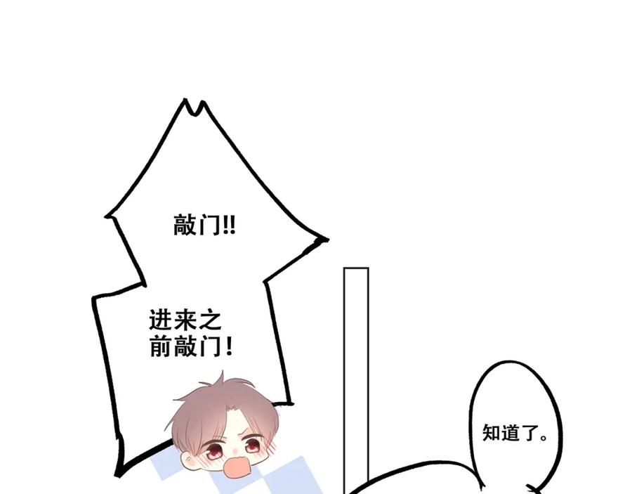 122.jpg