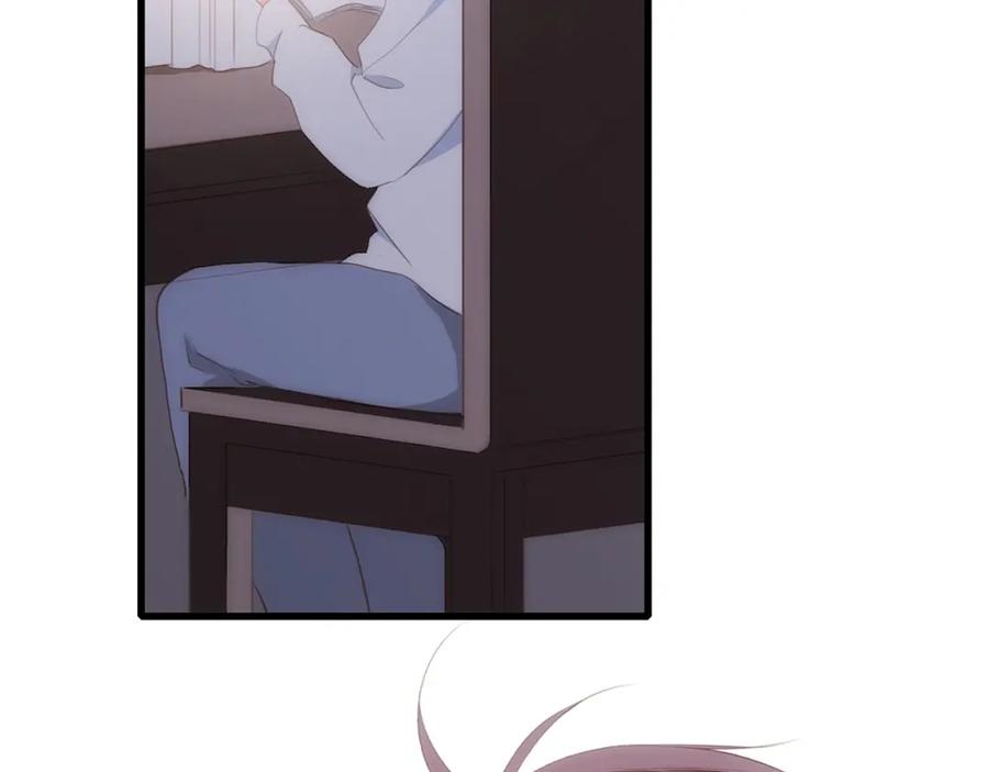 172.jpg