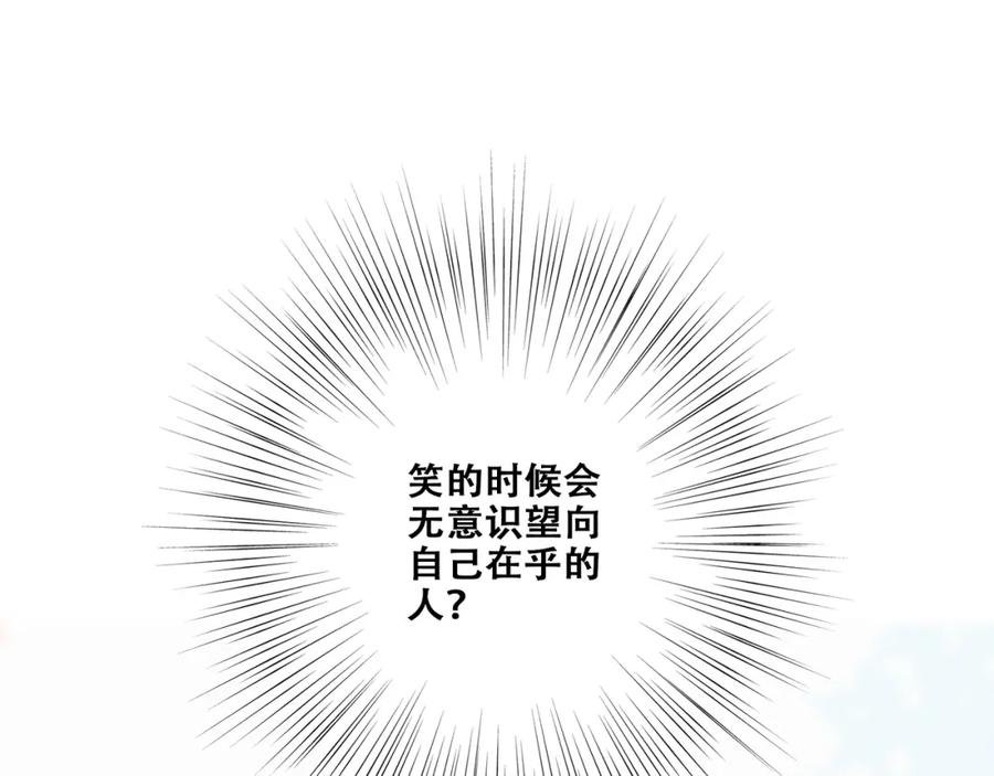 100.jpg