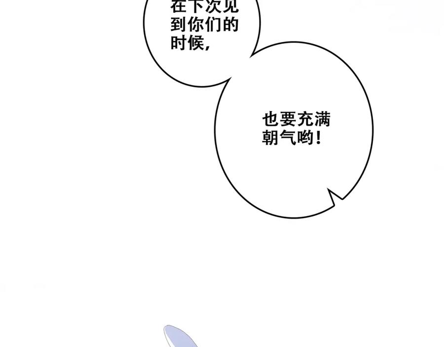 71.jpg