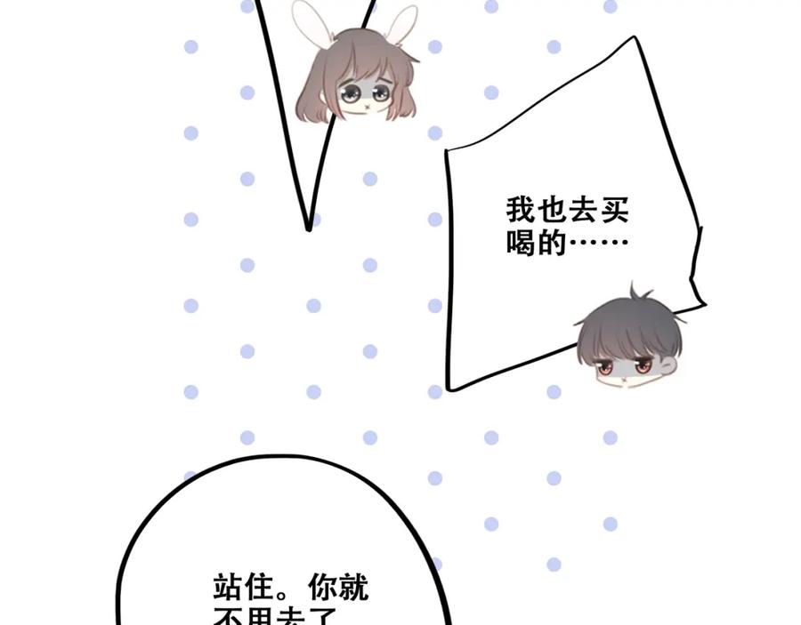 19.jpg