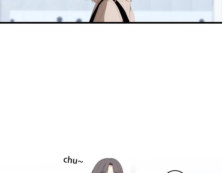 68.jpg