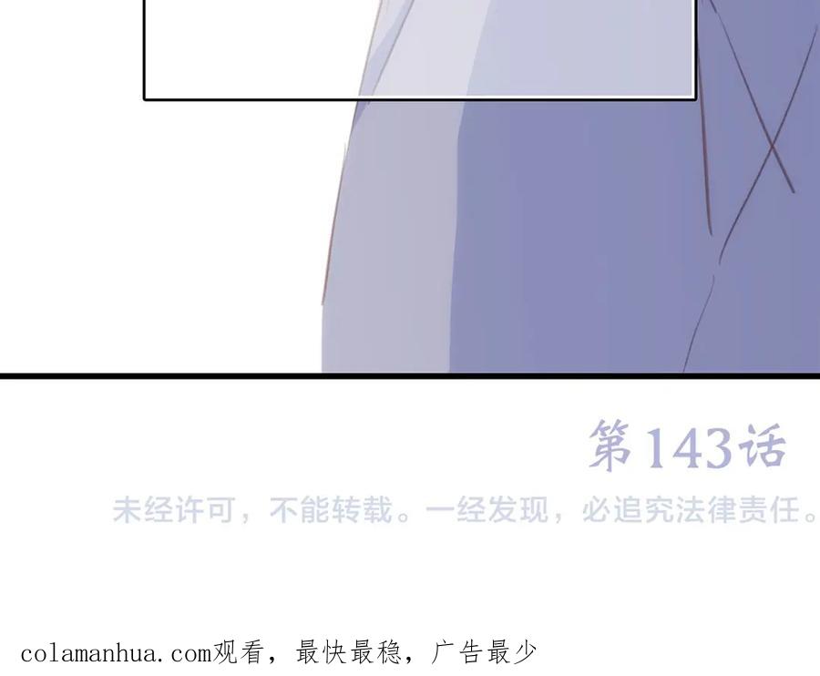 175.jpg