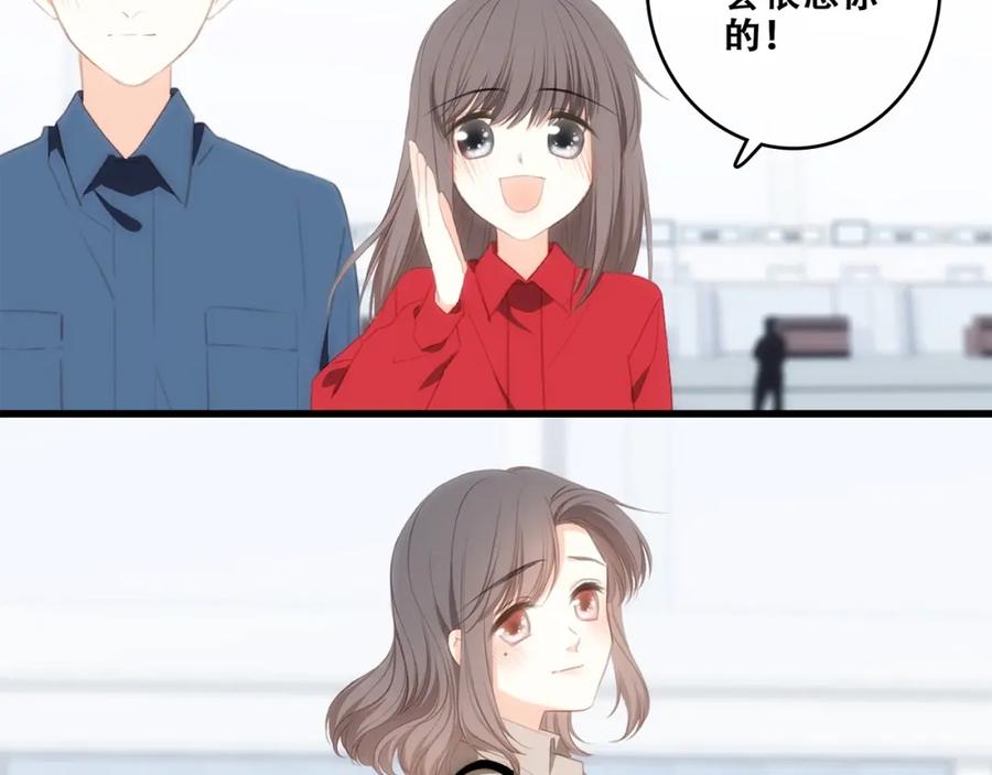 67.jpg
