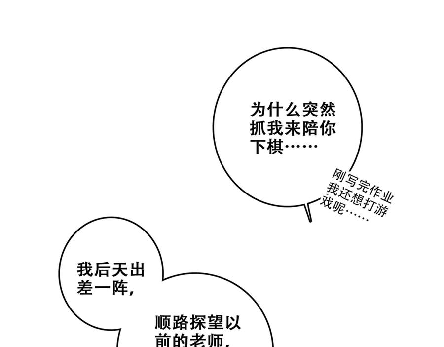 126.jpg