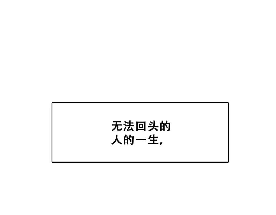 164.jpg