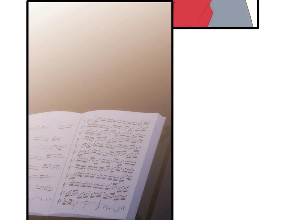 167.jpg