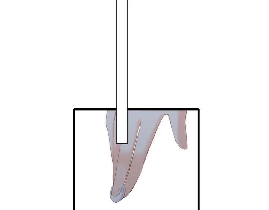 124.jpg