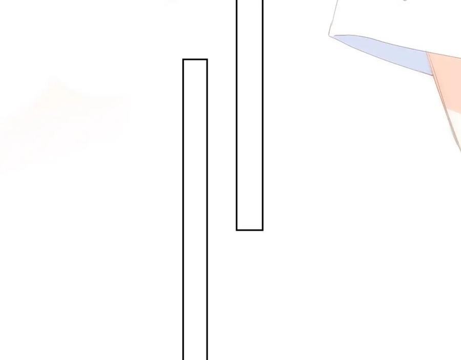 115.jpg