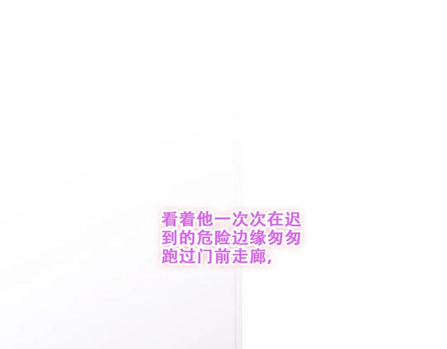 99.jpg