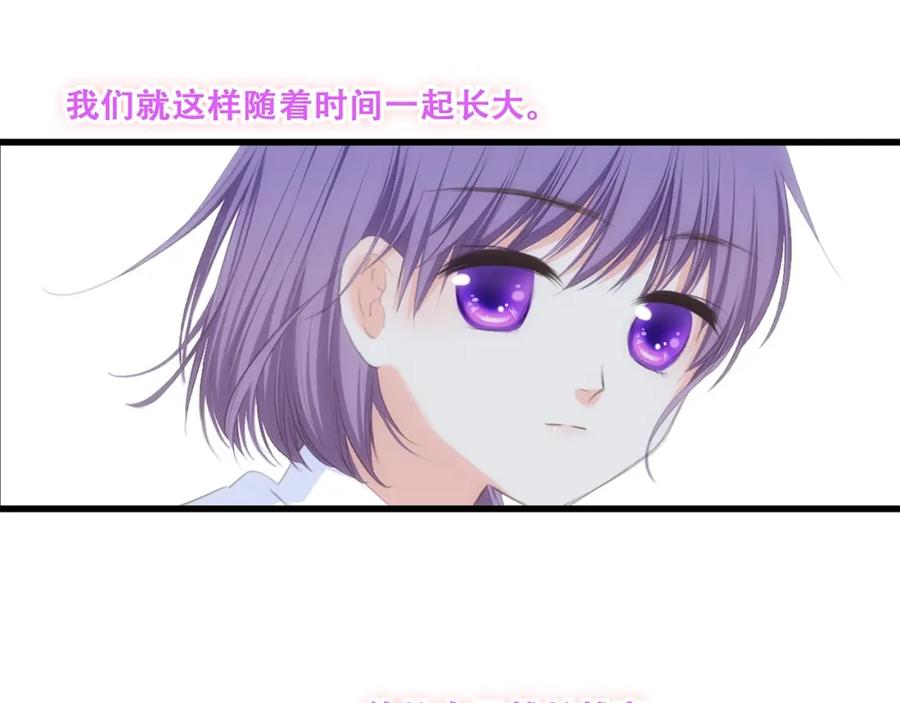 106.jpg