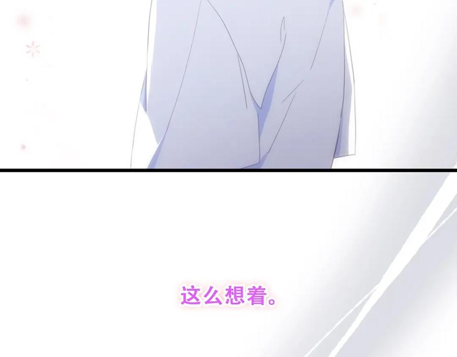 119.jpg