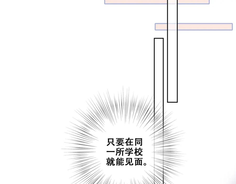 90.jpg