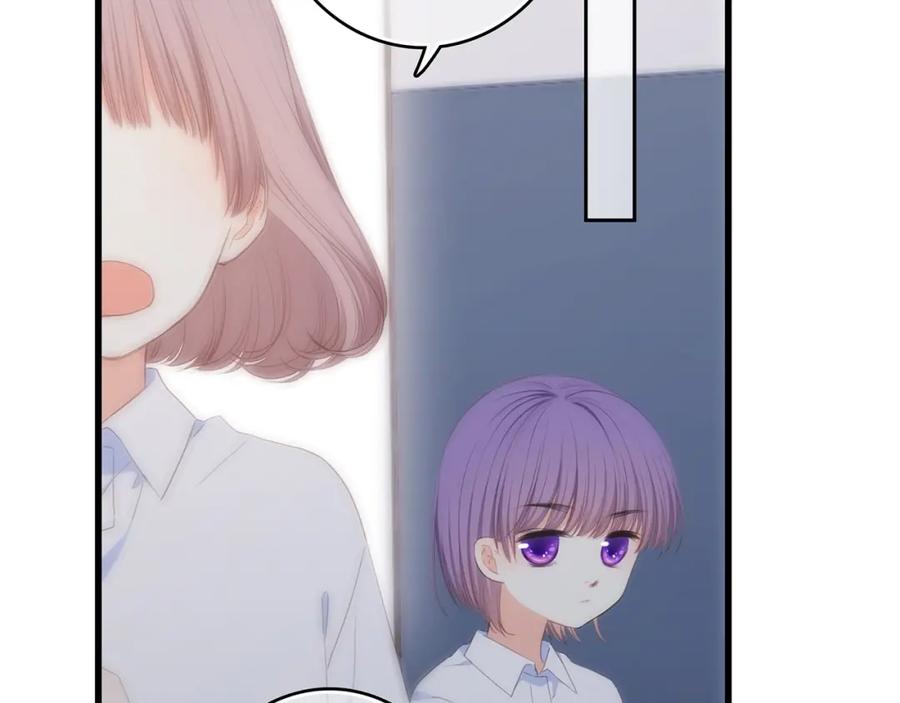 55.jpg