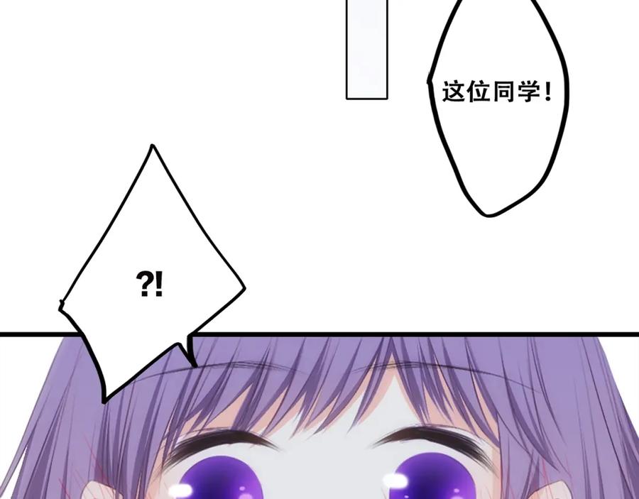 159.jpg