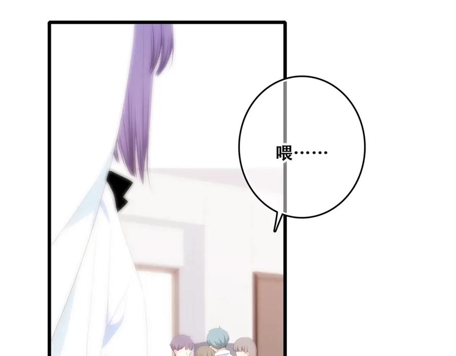 116.jpg