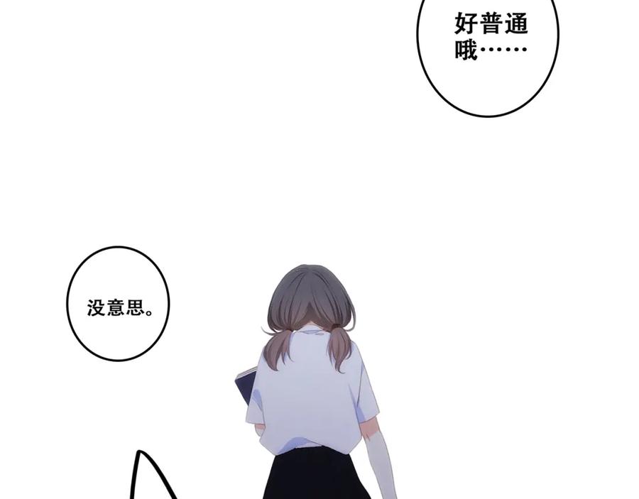 64.jpg