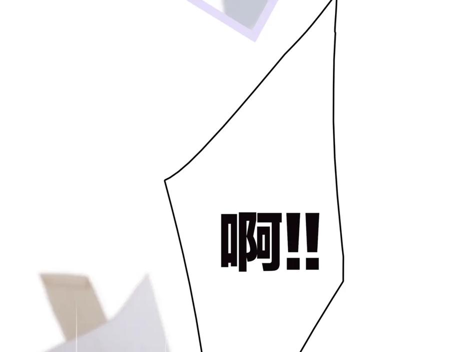 162.jpg