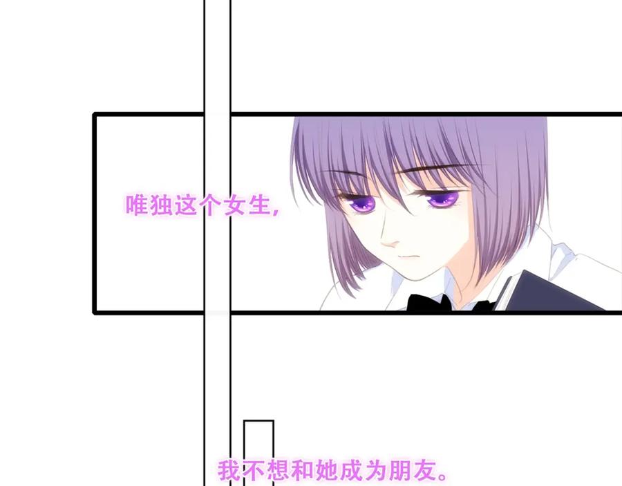 88.jpg
