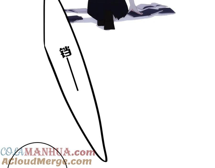 65.jpg