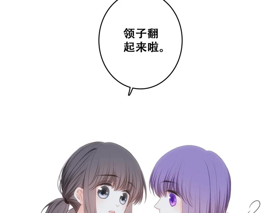 82.jpg
