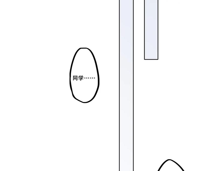 158.jpg