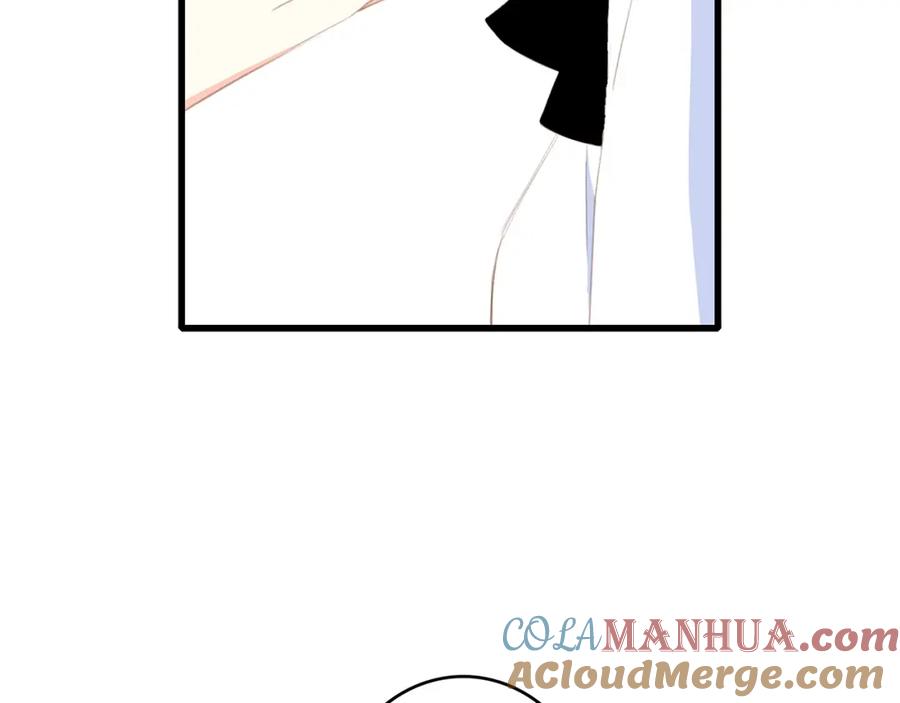 81.jpg