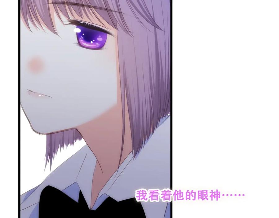 103.jpg