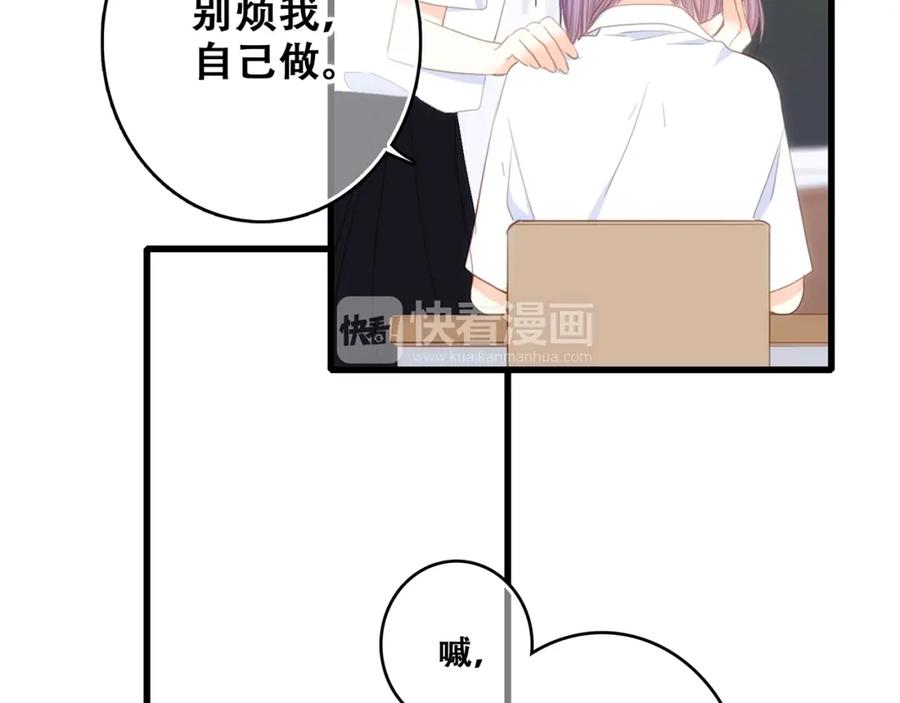 43.jpg