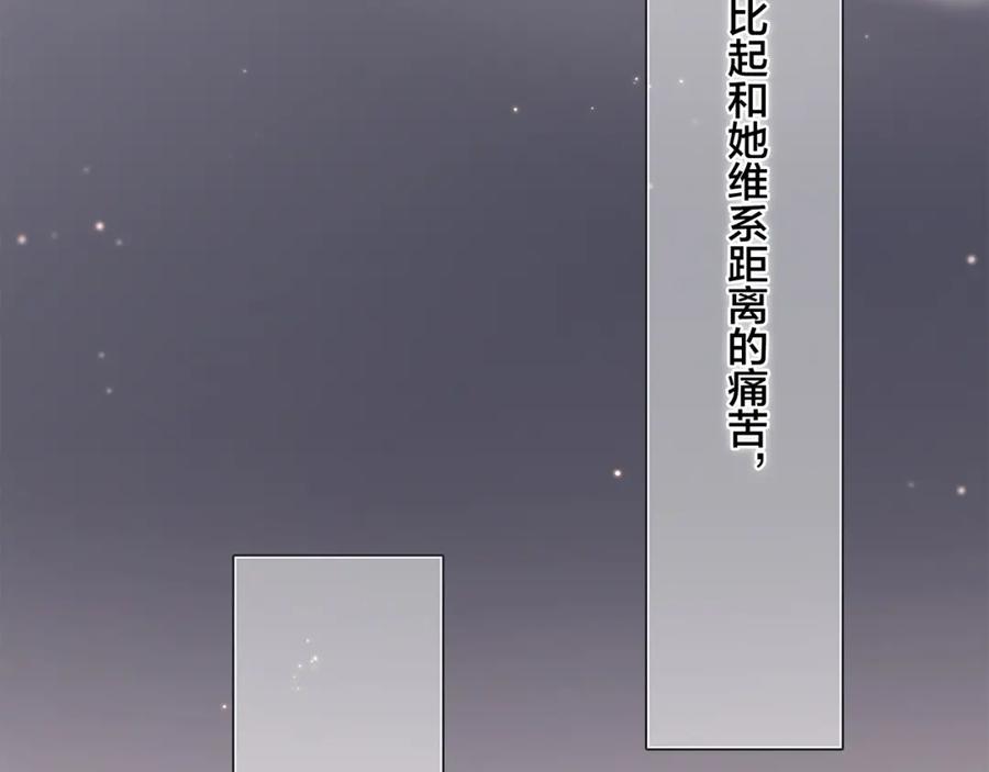 146.jpg
