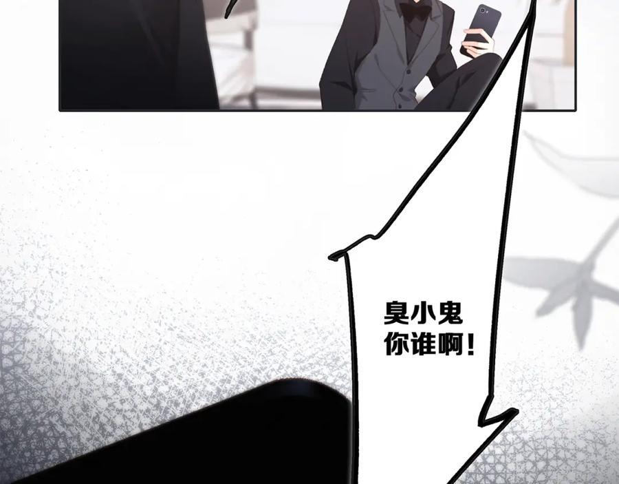 95.jpg