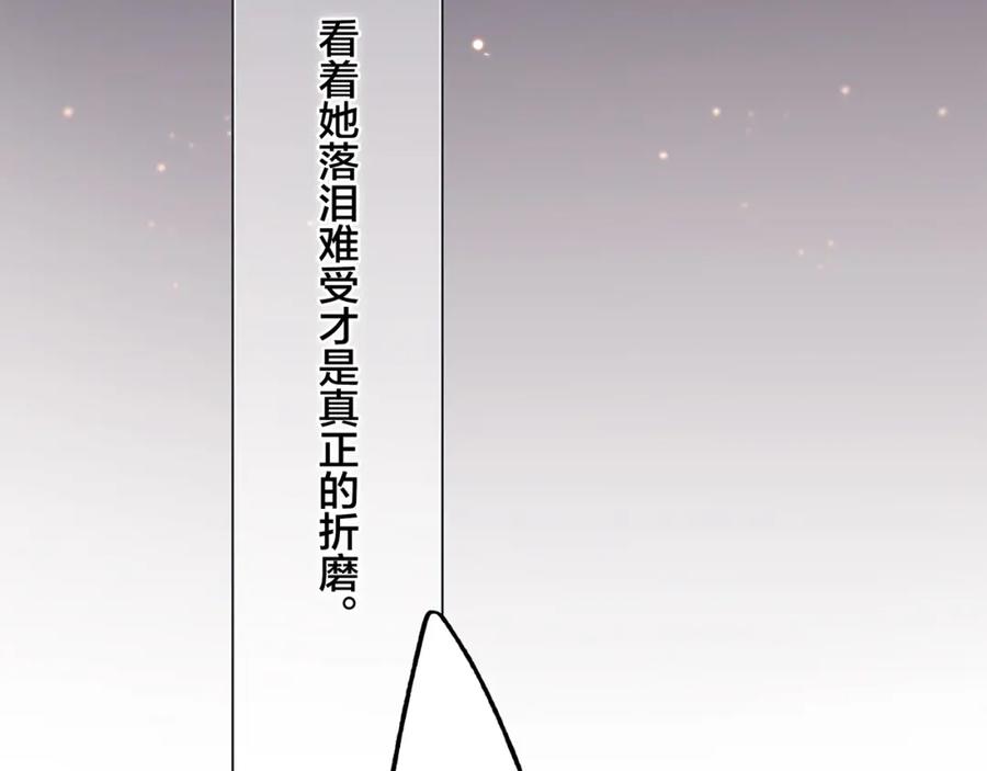 147.jpg