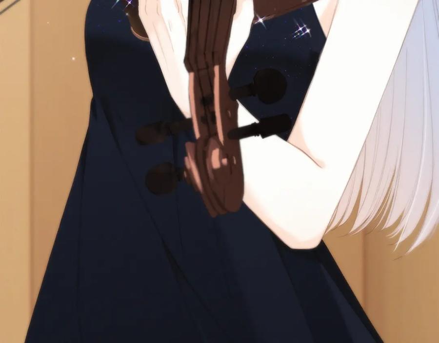 219.jpg